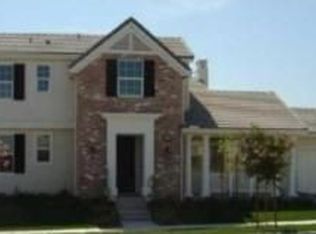 14448 Bloomfield Ave, Chino, CA 91710