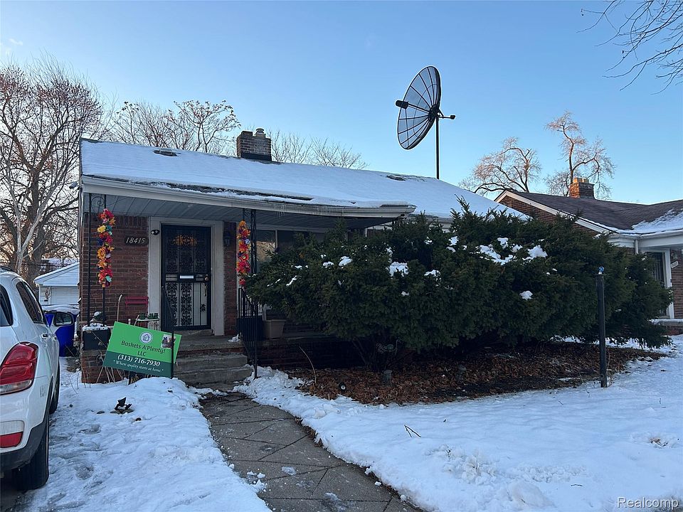 1st image of 18415 Edinborough Rd