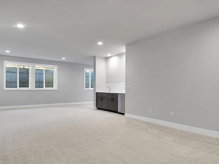 1113 N 39th Ct — Photo 25