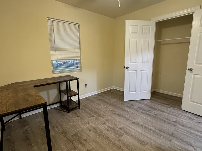 3600 McVay St SW #A — Photo 1