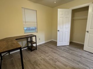 3600 McVay St SW #A, Huntsville, AL 35805