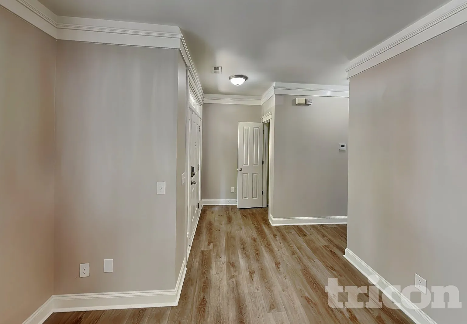 13528 Swinton Road Huntersville NC — Photo 4