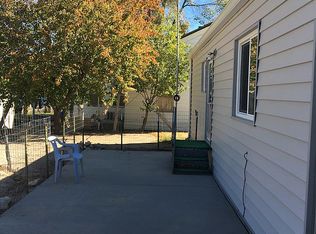 1235 Avenue C, Ely, NV 89301