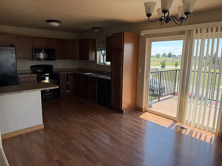 1034 Jerry Ln #3 — Photo 7