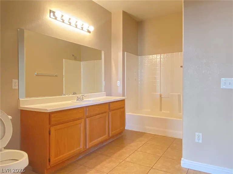 3400 Cabana Dr #2049 — Photo 13