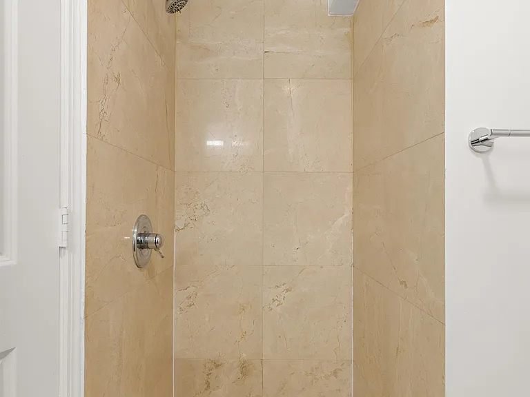 151 Sip Ave #37 — Photo 13