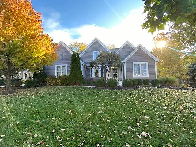 2376 Milligan Grv photo 1