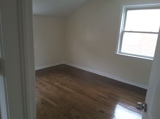 9825 S Calhoun Ave #HOUSE, Chicago, IL 60617