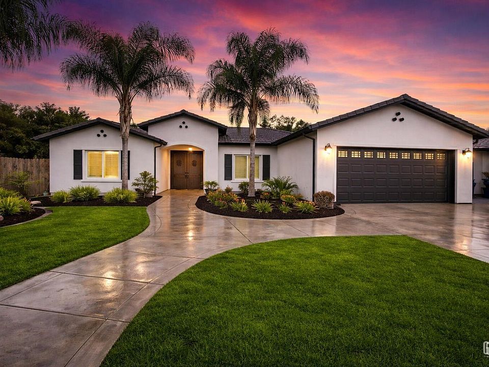 1st image of 6613 Woodall Ct