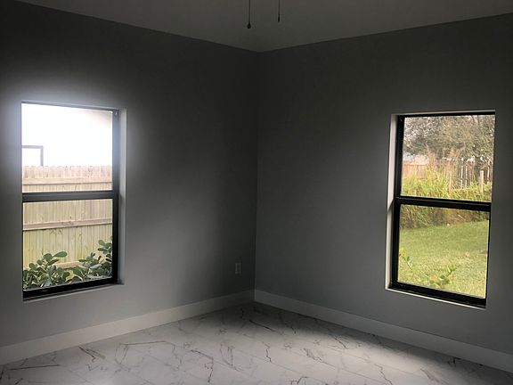 4th image of 2313 Zeder Ave