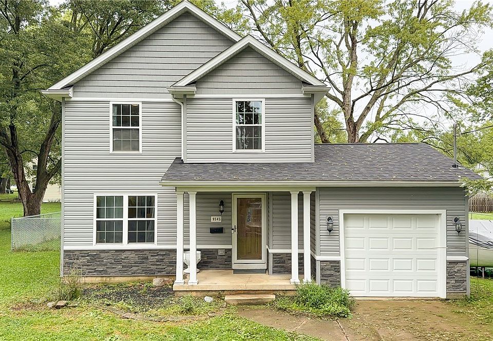 1st image of 9545 Greenmeadow Rd