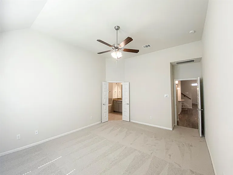4318 Reese Ravine Ln — Photo 14