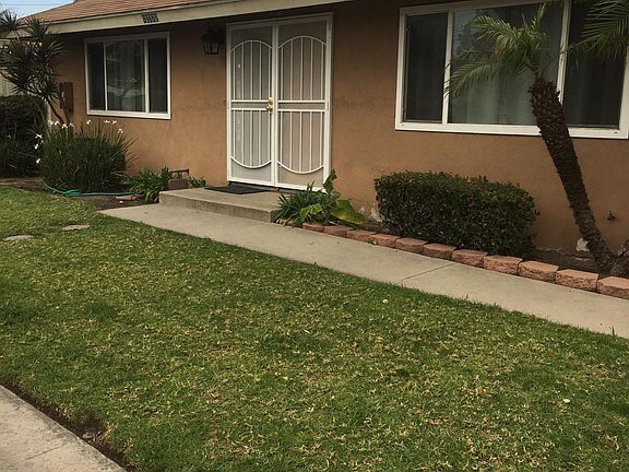 4th image of 12772 Haster St