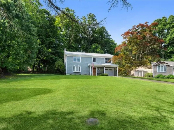 1788 Jackson Road, Mohegan Lake, NY 10547