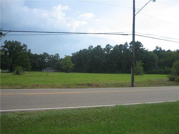 442 Highway Hwy, Tickfaw, LA 70466