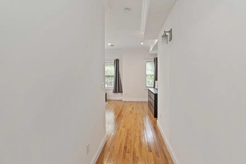 1 bed, 1.5 bath, $2,700 — Photo 4