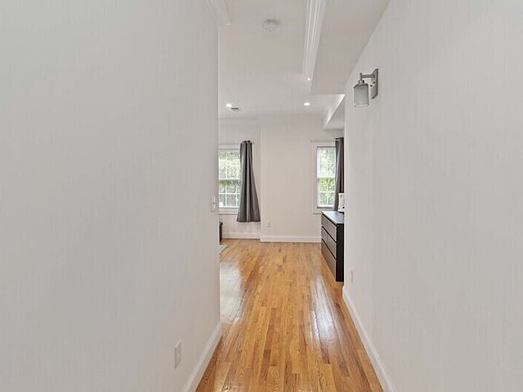 4th image of 14 Elmer St APT 2B