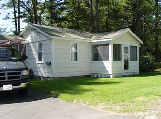 16 West St, Pembroke, MA 02359