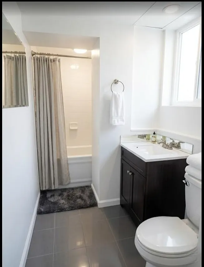 2 bed, 800 sqft, $1,650 — Photo 3
