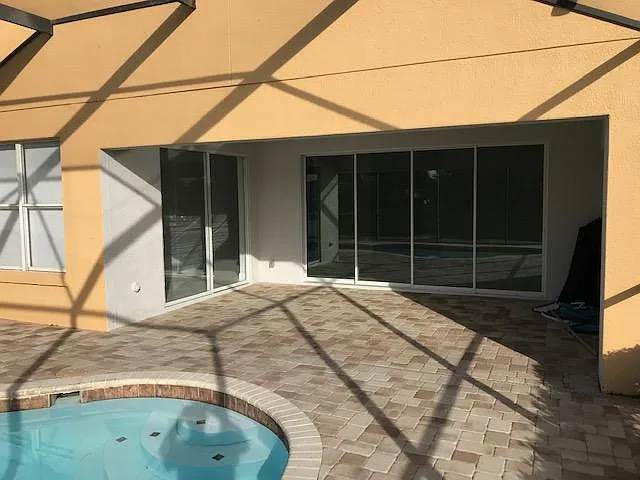 18044 Java Isle Dr — Photo 23