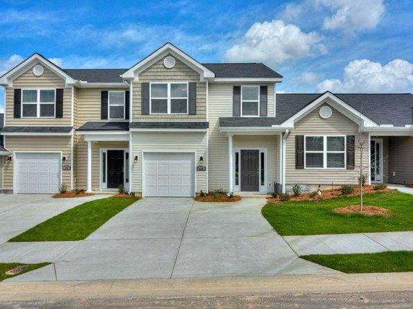 483 Amesbury Dr