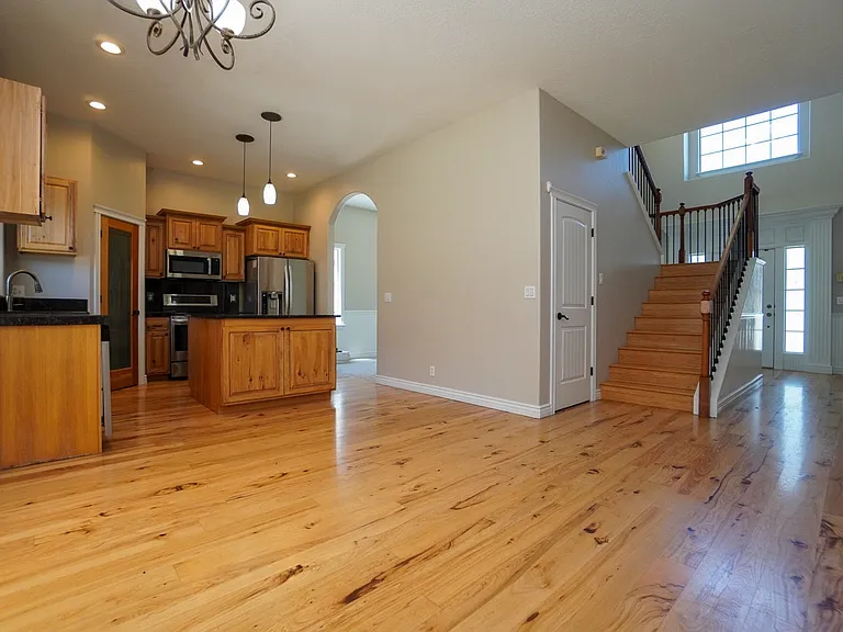 2511 W Teano Dr — Photo 19