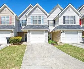 6726 Gallant Ct SE #169 Photo 1