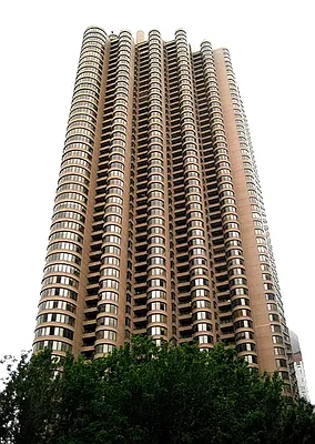 330 East 38th Street #26D in Murray Hill, Manhattan | StreetEasy