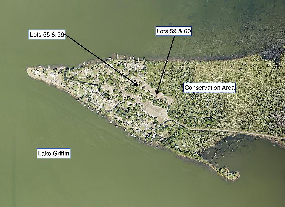1st image of Lots 59 And 60 Palm Ave