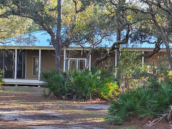 2nd image of 14 Ivy Ln