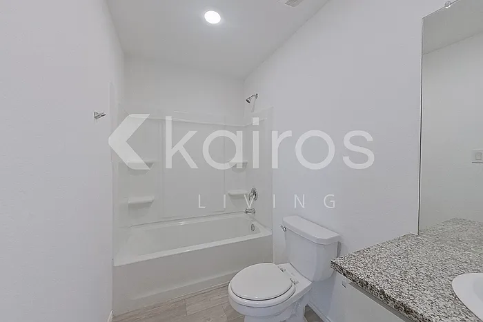 5634 Mountain Point — Photo 19
