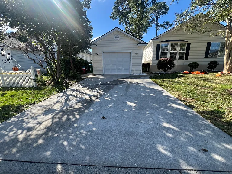 7 Wateree Ct — Photo 23