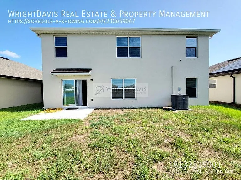 1014 Golden Shiner Ave — Photo 50