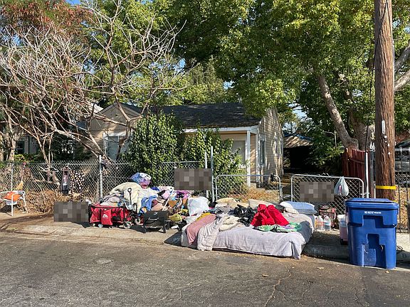 2nd image of 4807 Baker Ave
