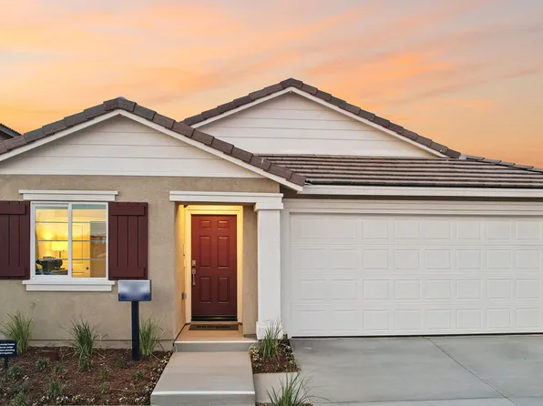 Residence 1352 Plan, Willow Pointe at Canterwood