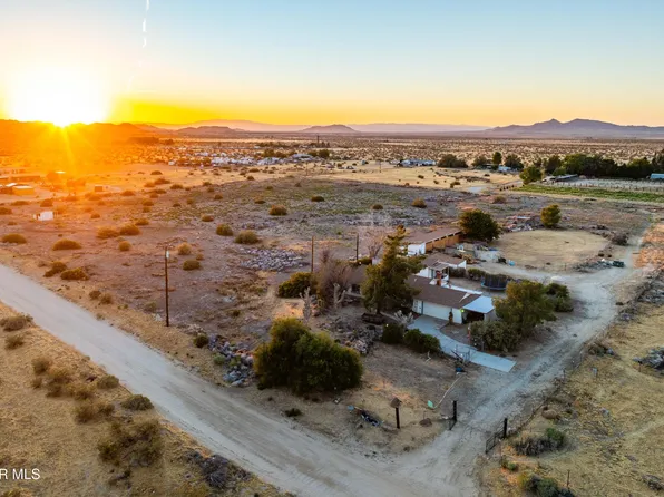 20539 E Avenue R, Palmdale, CA 93591