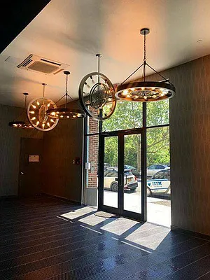 Rented by City Vista Inc | media 20