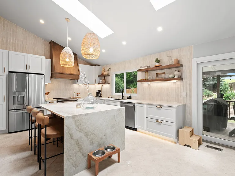 15299 W Ellsworth Dr — Photo 20