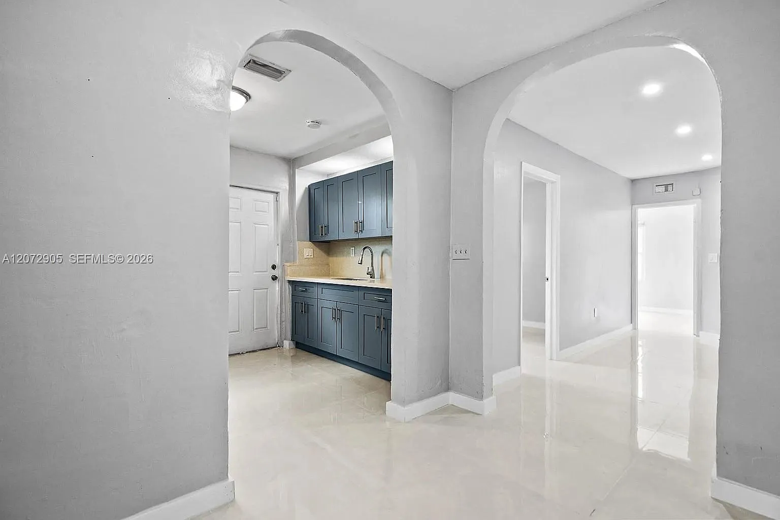 Opa Locka Plat No 1 — Photo 4