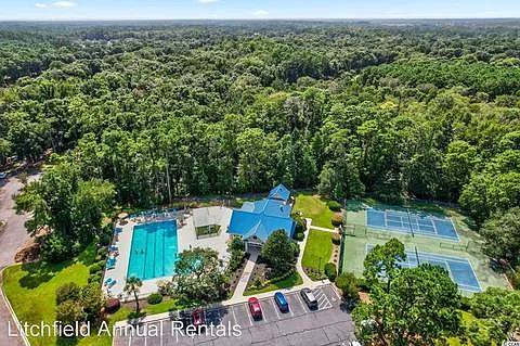 1509 Tradition Club Dr — Photo 20