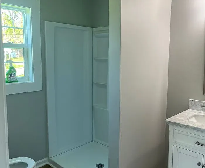 5213 Pleasant Ridge Rd — Photo 11