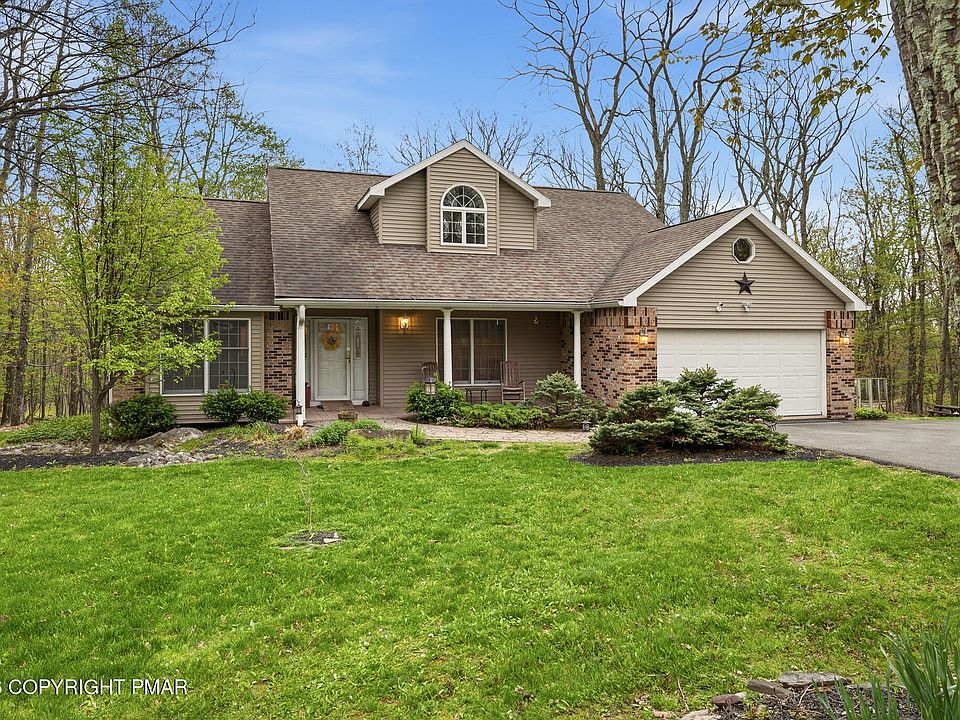 1st image of 211 Michael Ln