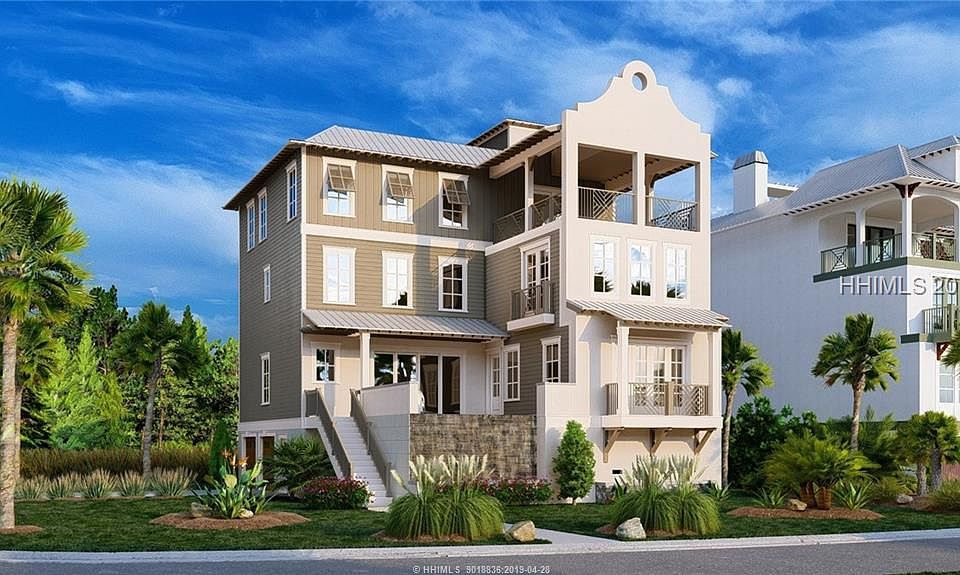 1st image of 15 Bradley Cir