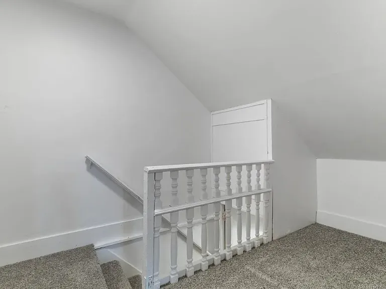 2 N 3rd Ave #1 — Photo 12