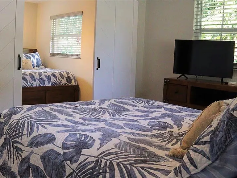738 Lake Howell Rd — Photo 12