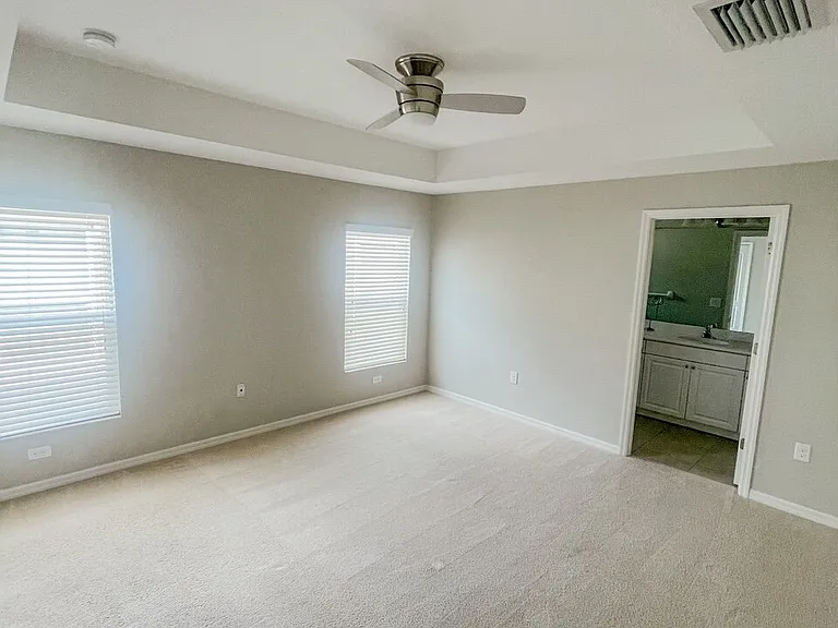 3872 Shimmering Oaks Dr — Photo 8