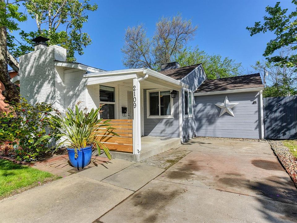 1st image of 2109 16th Ave