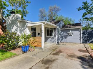 2109 16th Ave, Sacramento, CA 95822