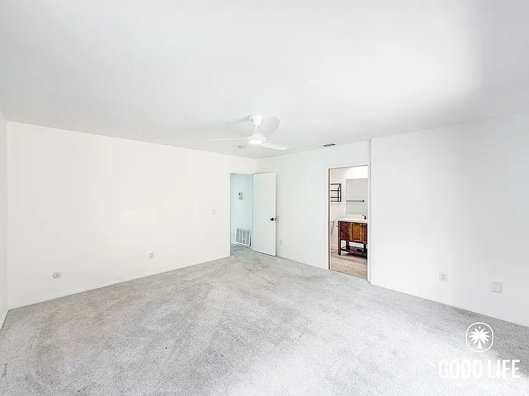 4964 Waring Rd #C — Photo 11