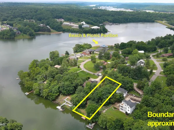 29 Wingate Rd, Brandenburg, KY 40108